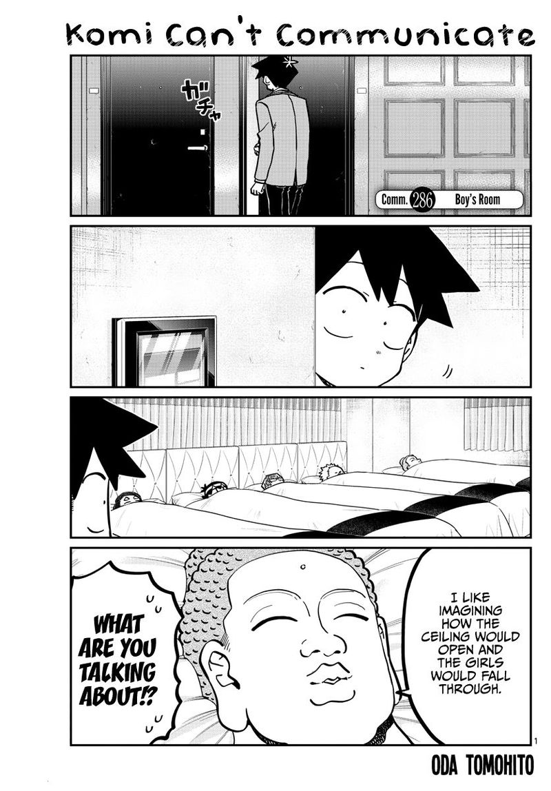 Komi Can